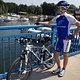 IMG 1258