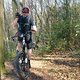 MTBSonntag 018