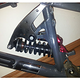 Bild 4 der Ebay-Auktion