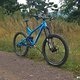 Commencal Meta AM Pike RCT3 2014