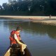 2012-08-19 18-44-09 124
