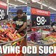 OCD