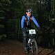 sportograf-23174545 lowres