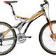 fsr1999elite