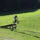 IMG 9916