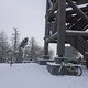 2010-12-0213.33.39