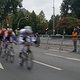 GIROMnster20090017