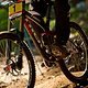 1 Aaron Gwin - Val di Sole 2011 Worldcup 18082011-2