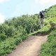 IMG 0119