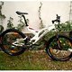 2003: Specialized Enduro