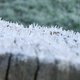 111115 Arbeitsweg Holweide4