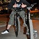 CriticalMass 1103 6416b