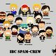 SpamCrew