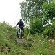 FrnkischeSchweiz01.08.11.013