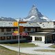 Zermatt 2011 22