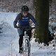 Snow-Pfalzcross 13