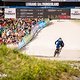 WC Finale Leogang-46