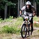 Enduro-2014-Zadov-web-45