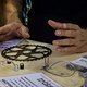 41er Ritzel für 10-fach Kassetten bei Trickstuff