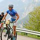 sportograf-59098670