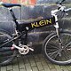 Klein Mantra re