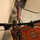 IMG 3740