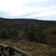 IMG 20151129 130351