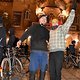 CriticalMass 1511 1675b