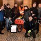 CriticalMass 1603 4864b