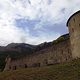 TransVerdon2016 (28)