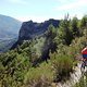 TransVerdon2016 (145)