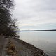 Ammersee 002