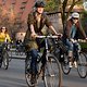 Critical Mass 1703 0339b