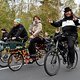 Critical Mass 1704 1360b