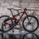 Ridley Sablo XT 2x11