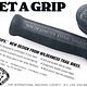 WTB Ad Get a Grip &#039;92