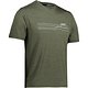 Leatt Jersey MTB1