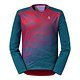 Longsleeve Altitude für Herren