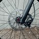 Shimano BLMT401/BRMT410  Bremsanlage