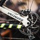 boxengasse-specialized-5856