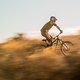 Riding-75