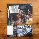 Hurly-Burly-2023-the-downhill-yearbook-uci-downhill-world-cup-misspent-summers-0839