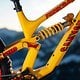 CANYON-Torque-Firecracker-Fabio-Wibmer-Streif 003