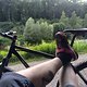 Surly-Karate Monkey-2013-2024-07 (1)
