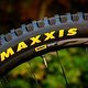 Maxxis Highroller III-1191