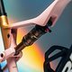 ORBEA PARIS24 BIKECHECK DETALLES 16