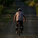 Sunset11 (MTB-News)