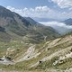 3 Tourmalet IMG 0557