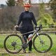 Judith, Lektorin MTB-News, eMTB-News, Rennrad-News und Nimms-Rad