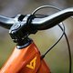 core3cf-YT CANAZEI BIKES byADL-7467